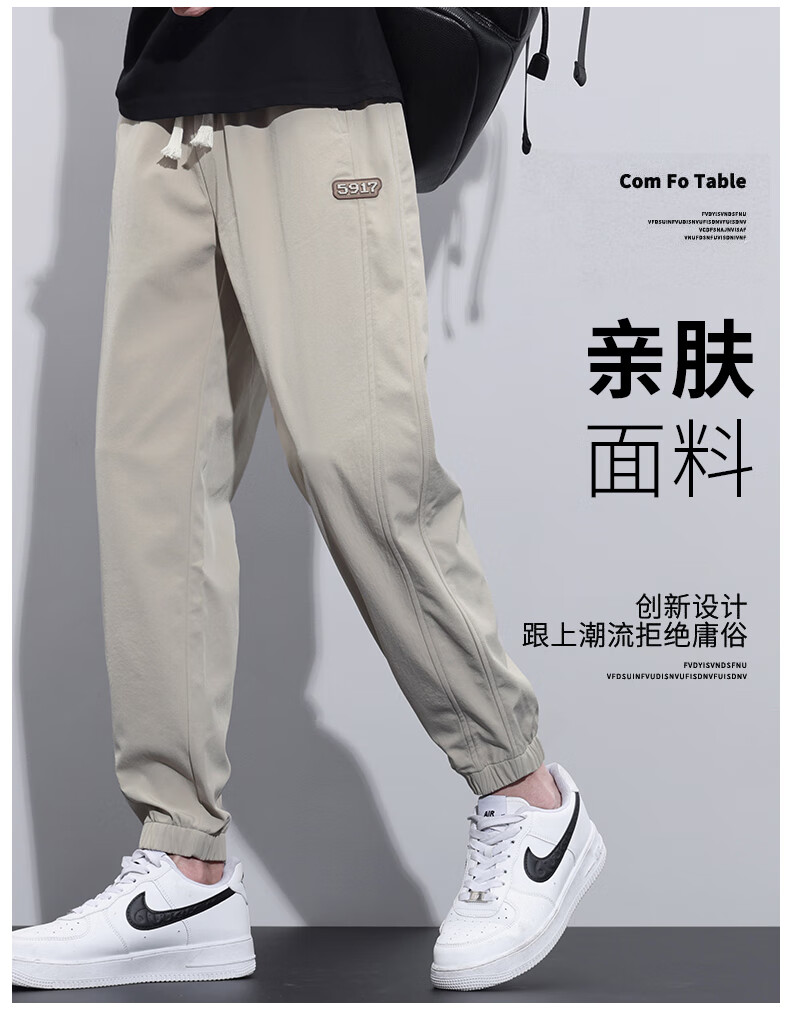 c3bf62f4dc70abcb.jpg
