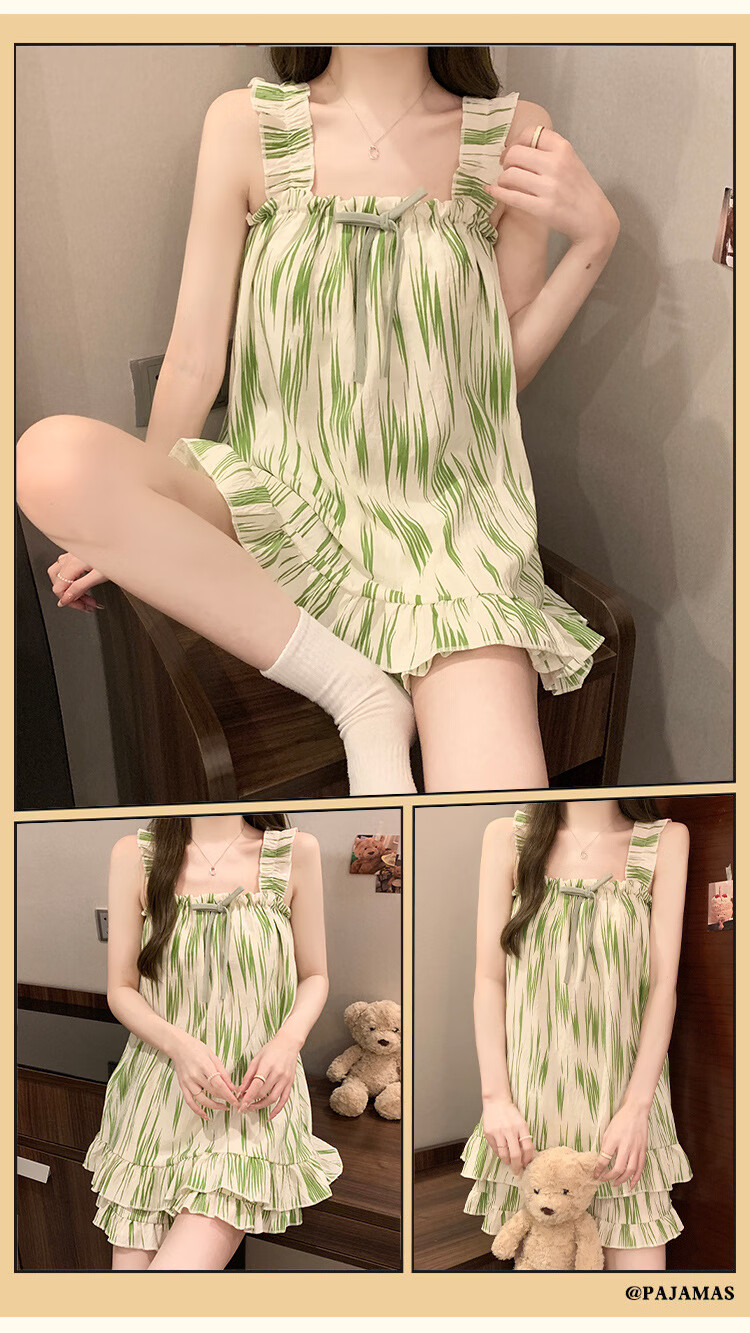 847b731dc8349fc9.jpg