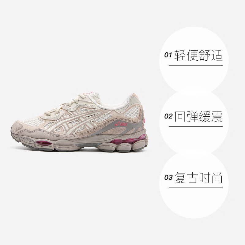 baa561ebebf620d8.jpg
