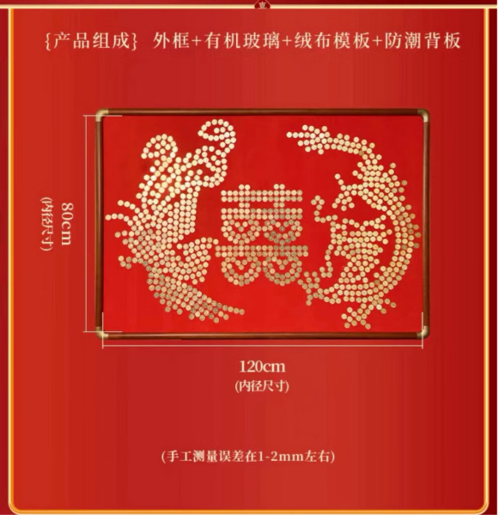 d10a1442ba51c321.jpg
