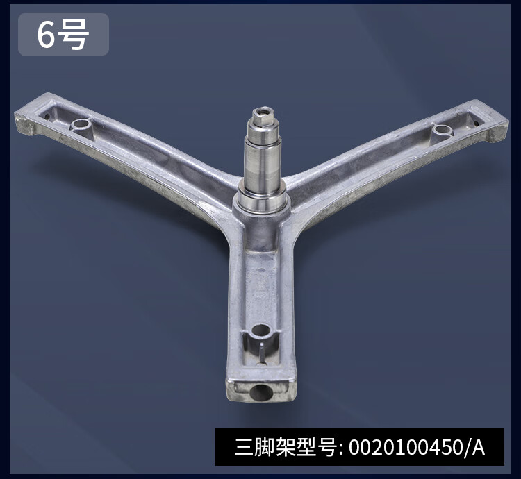 b4528ffa2f5e6f27.jpg