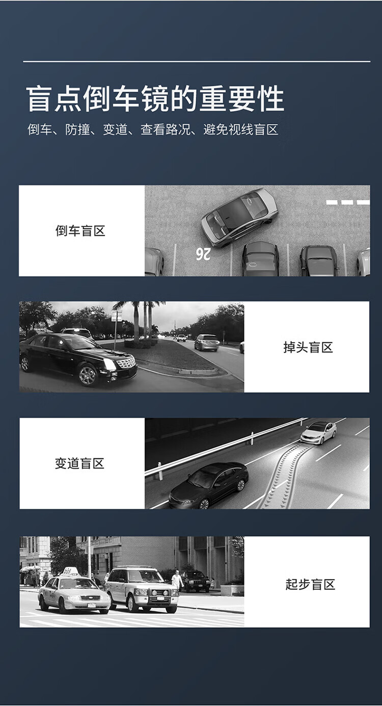 acb42115252bcc63.jpg