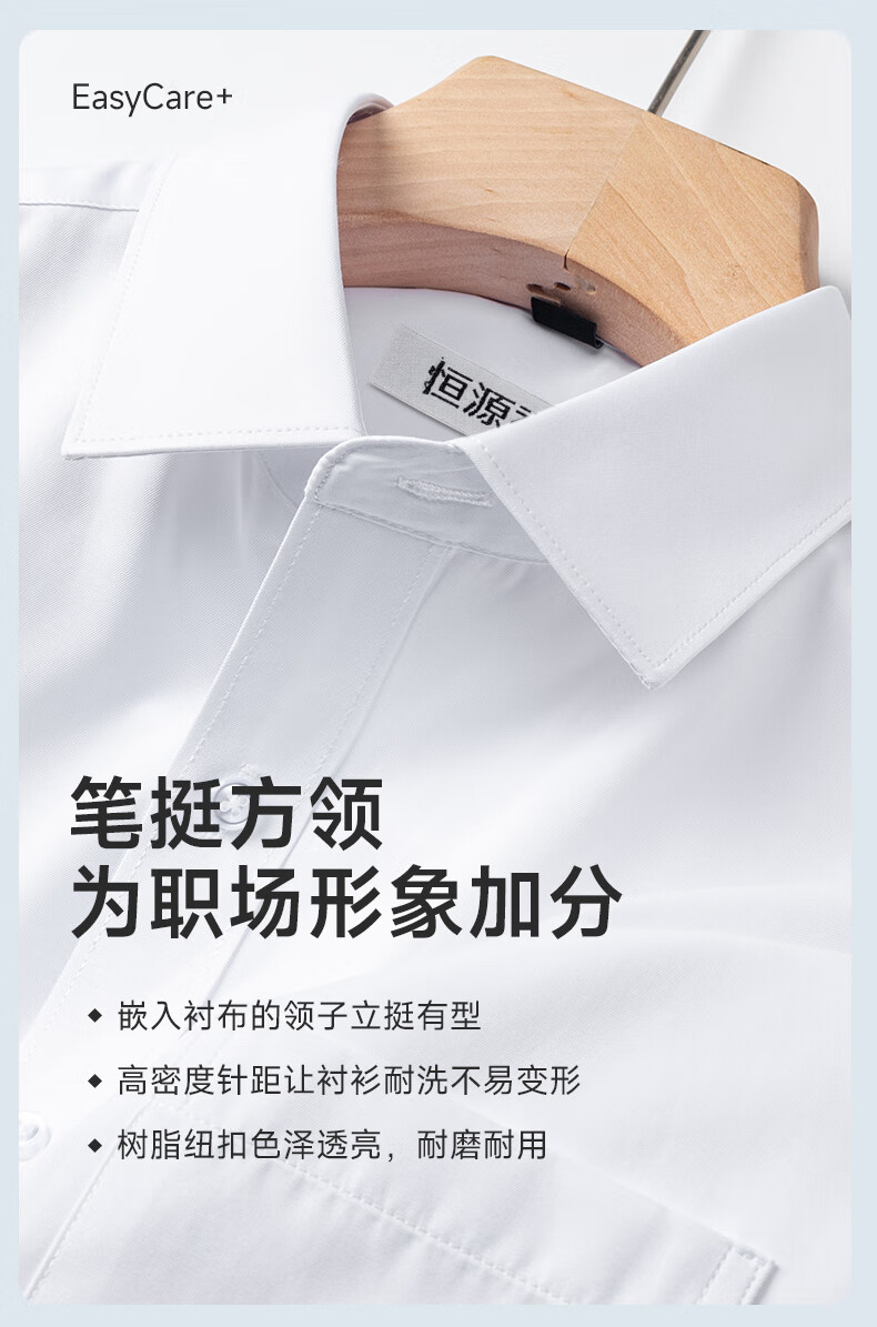 acb42115252bcc63.jpg