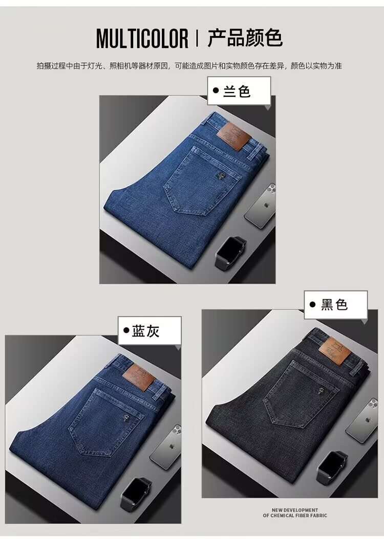 4866a74fb929ace8.jpg