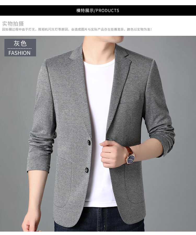 4866a74fb929ace8.jpg