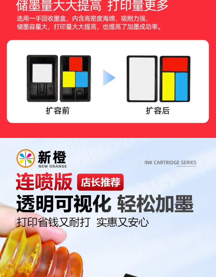 78acd10840a13e47.jpg
