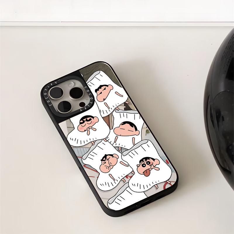 0abcb76750eeb7bb.png