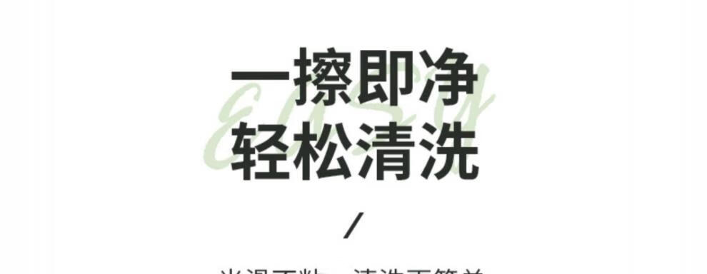 f019184a2780db4c.jpg