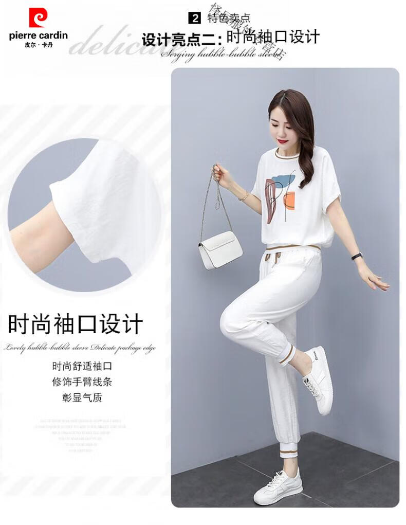6a6856a14a85c4b7.jpg