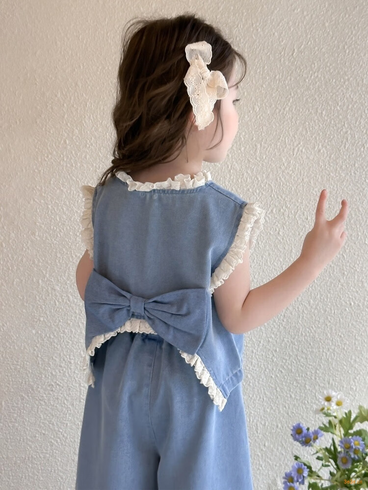 6a6856a14a85c4b7.jpg