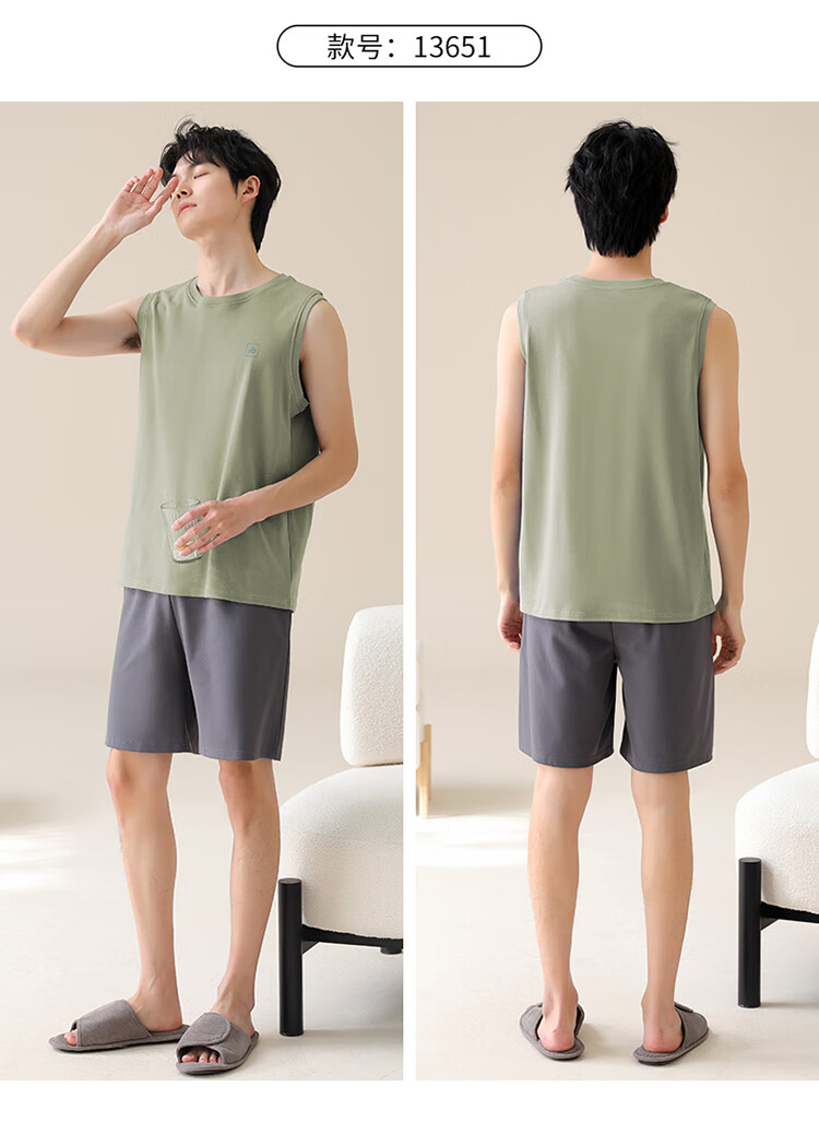 6a6856a14a85c4b7.jpg