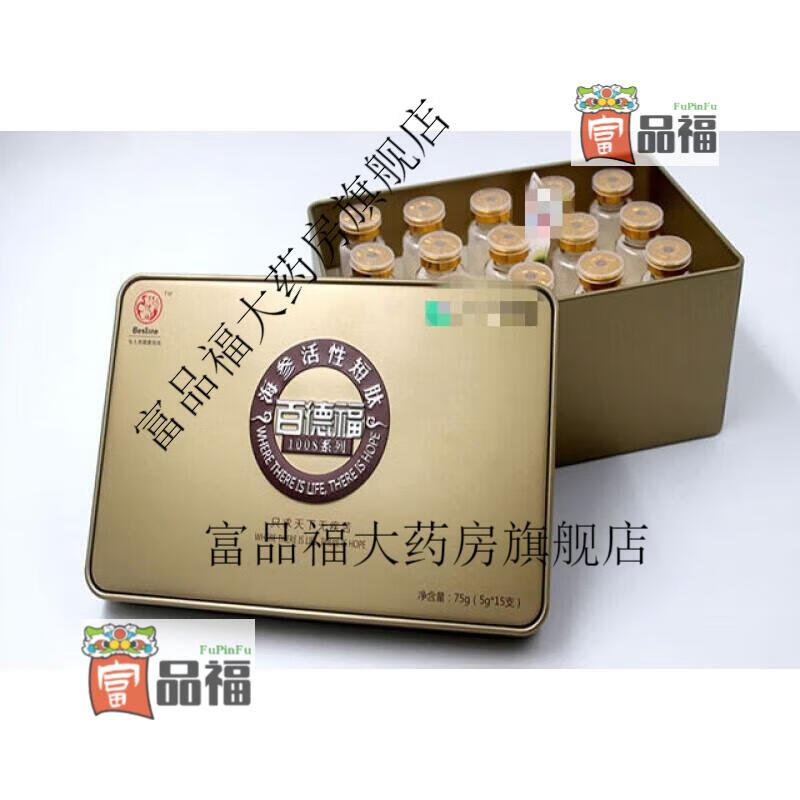 353cf8f8695f7a06.jpg