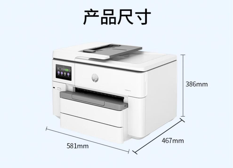 c7511d51b36cd623.jpg