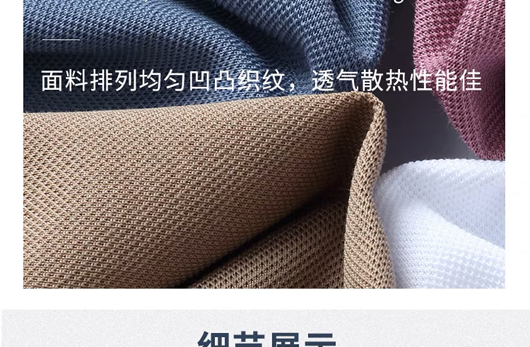 dd4870db81e7c308.png