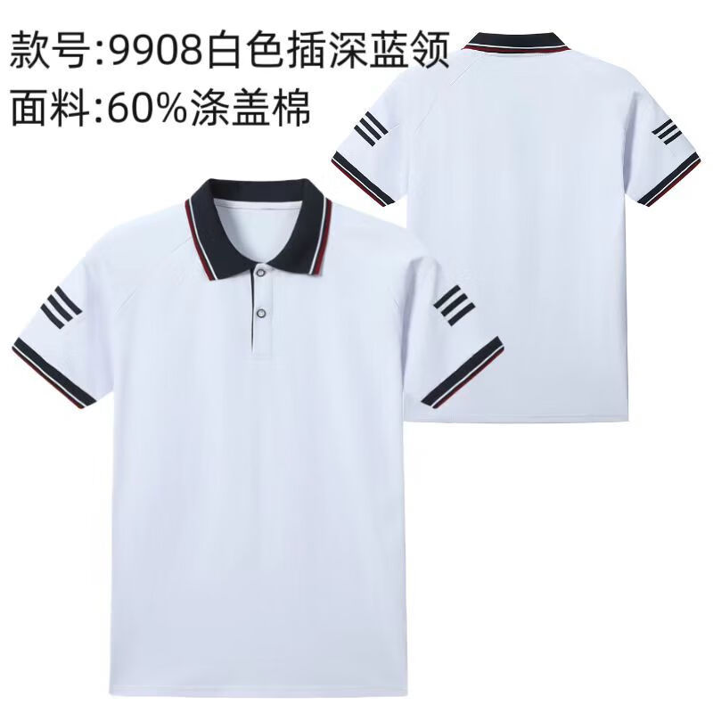 a44c43c3df8d8db2.jpg