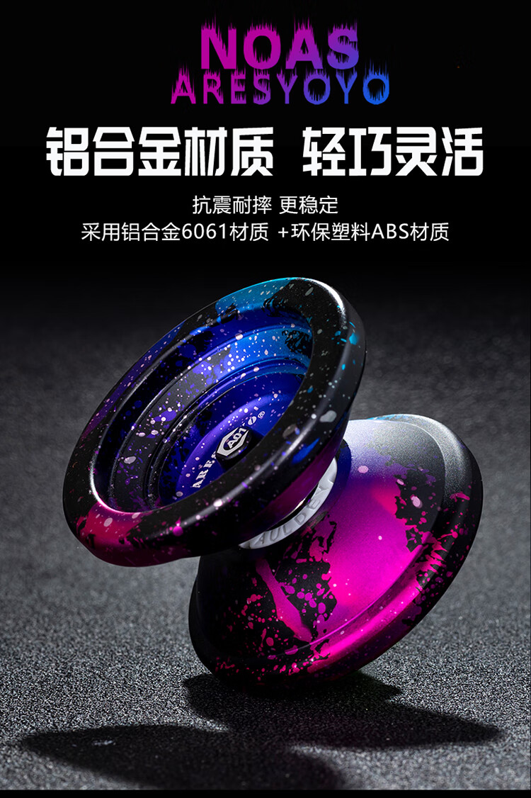 89b1b91a75a296f6.jpg