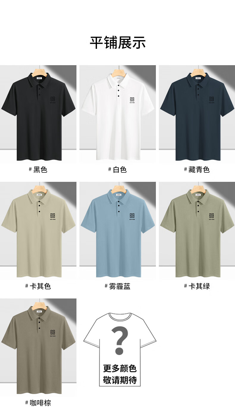 89b1b91a75a296f6.jpg
