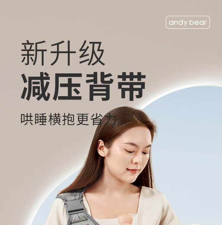 0acc83f971cd678c.jpg