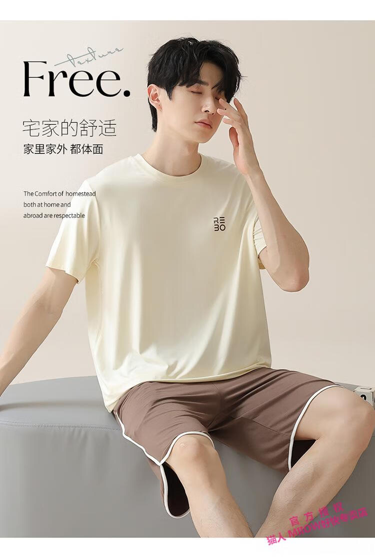 0acc83f971cd678c.jpg