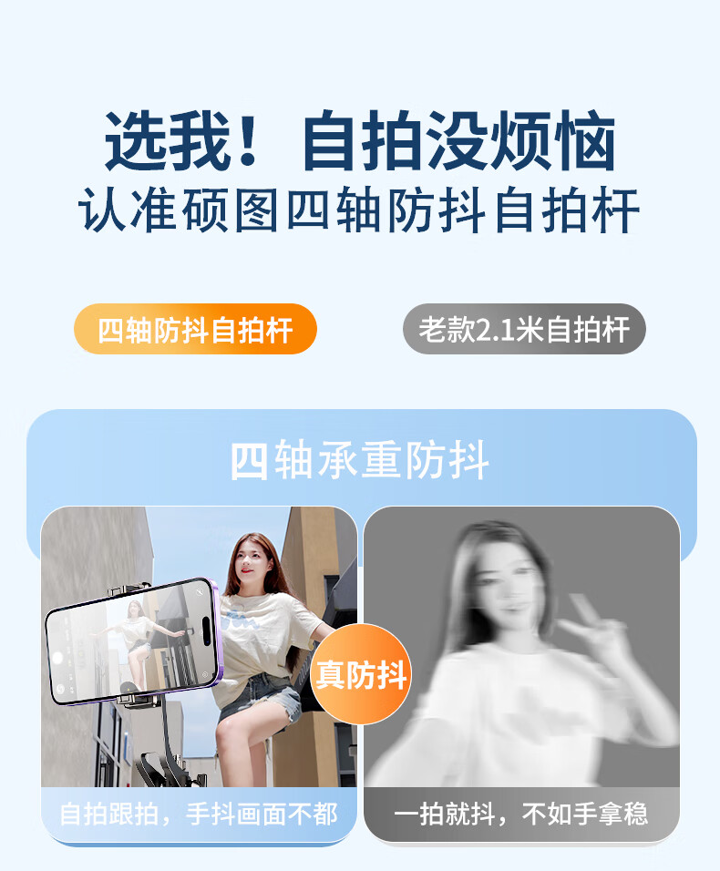 6488a567b62601cd.jpg