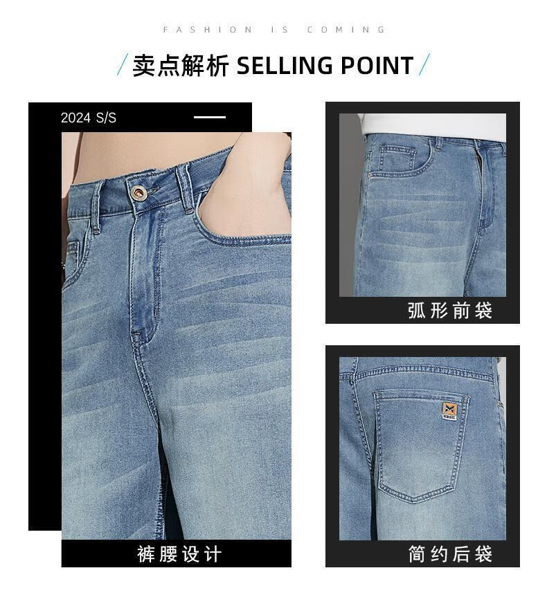 6488a567b62601cd.jpg