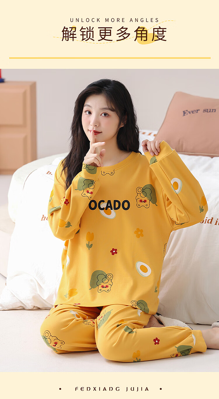 968a87060291f75e.jpg