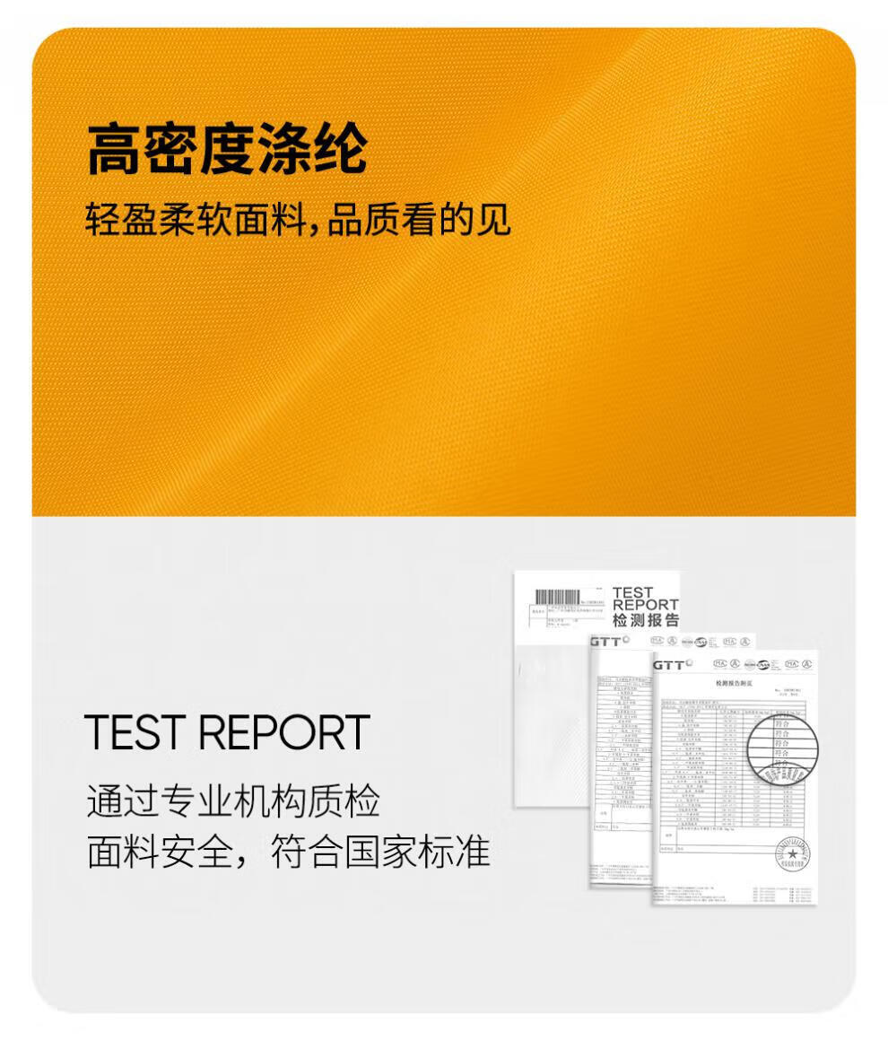 9a47522ddd063fc5.jpg