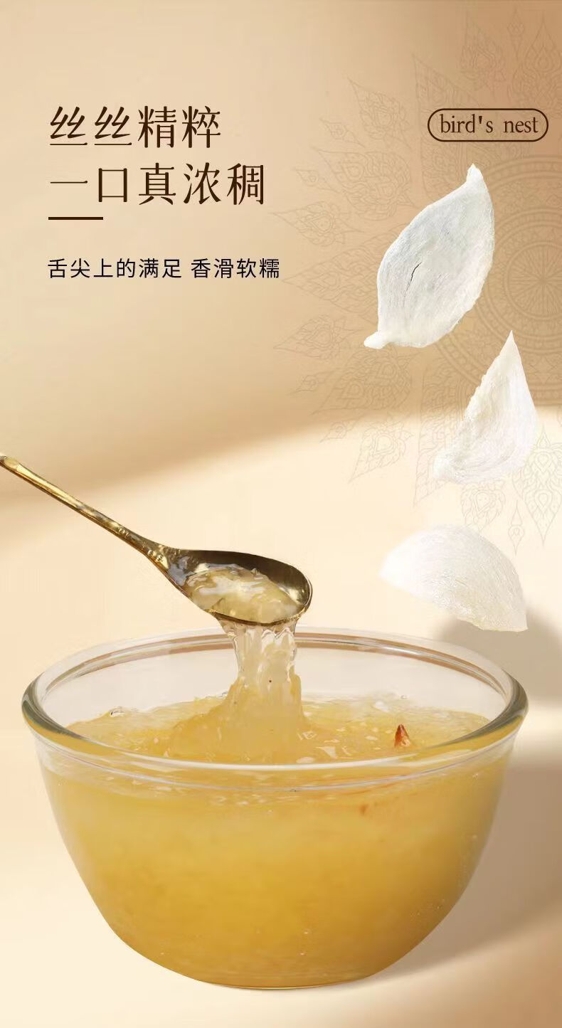 b79d7d74a4020324.jpg
