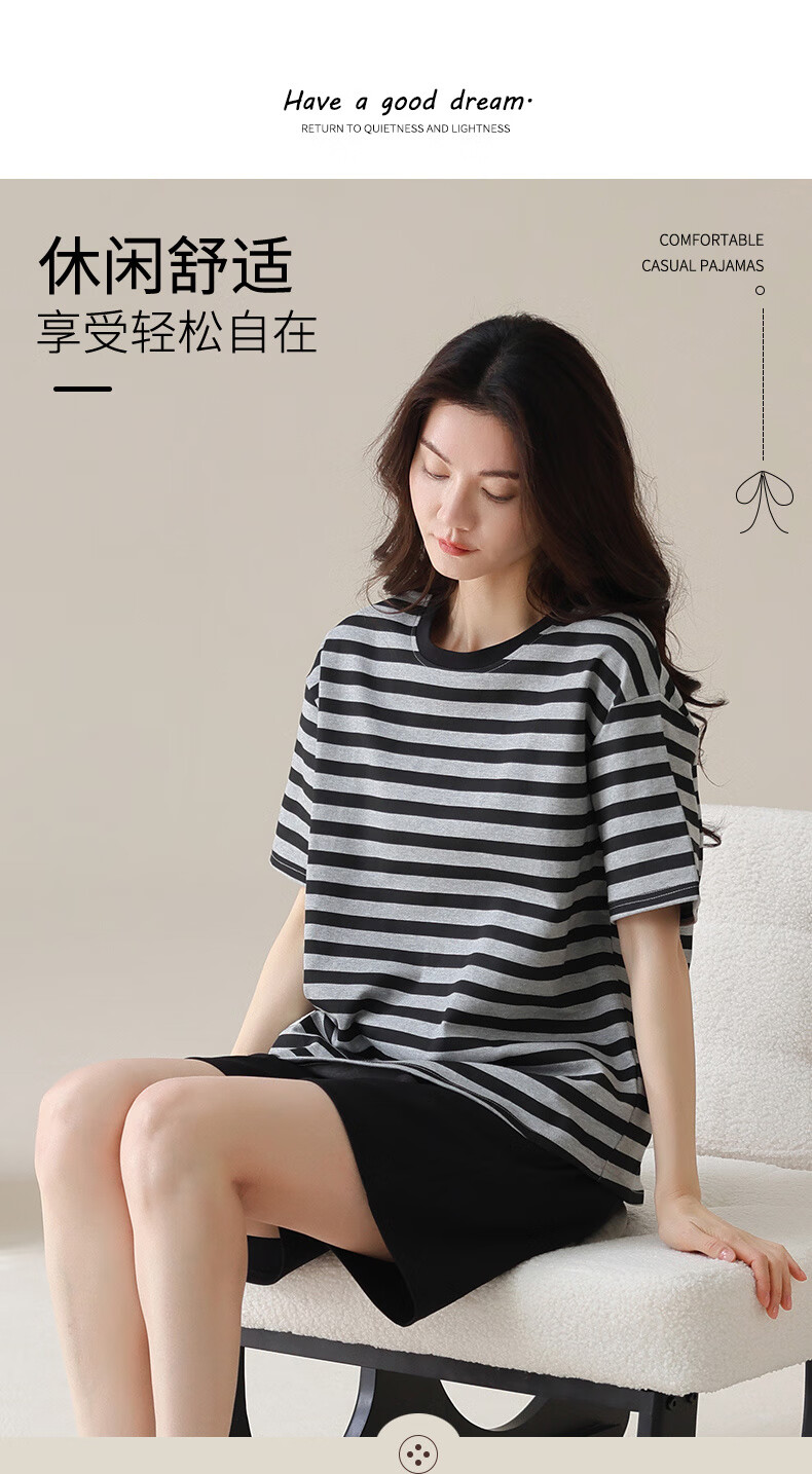 aa4f323139a20ee8.jpg