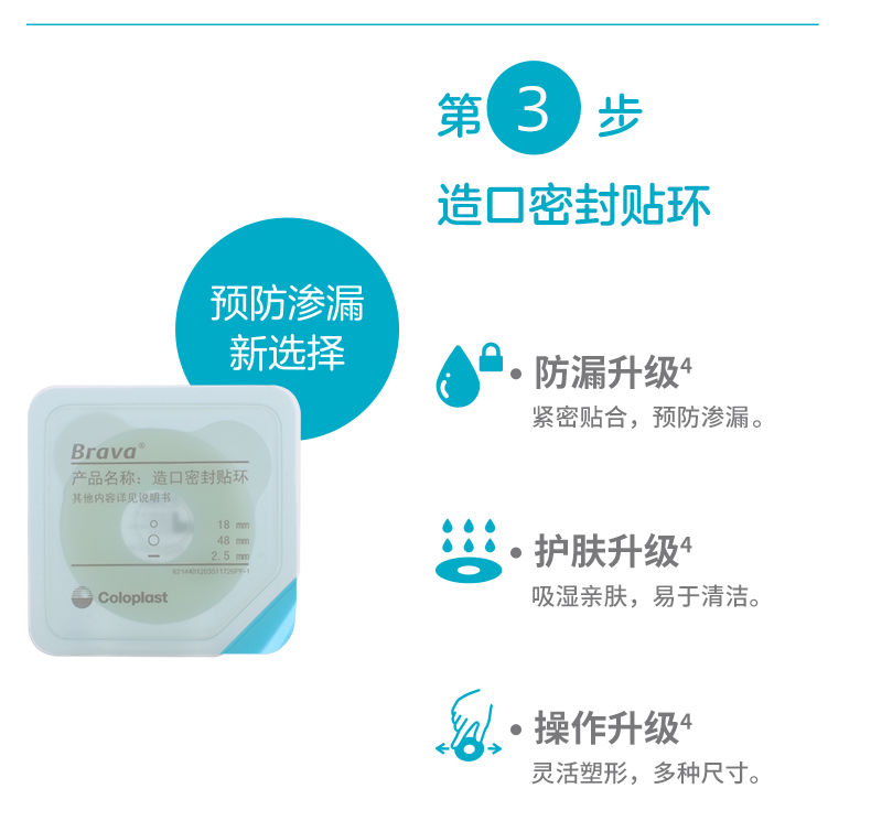 fa2e40d91a189064.png