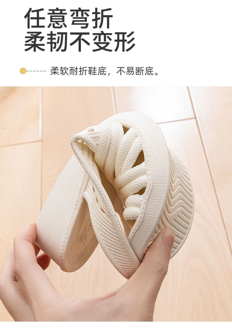 25688f87-56e5-45a0-b31c-73af4c0abc0b.jpe