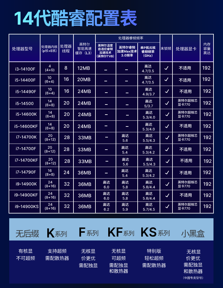 be5f9cf0b9857c0c.png