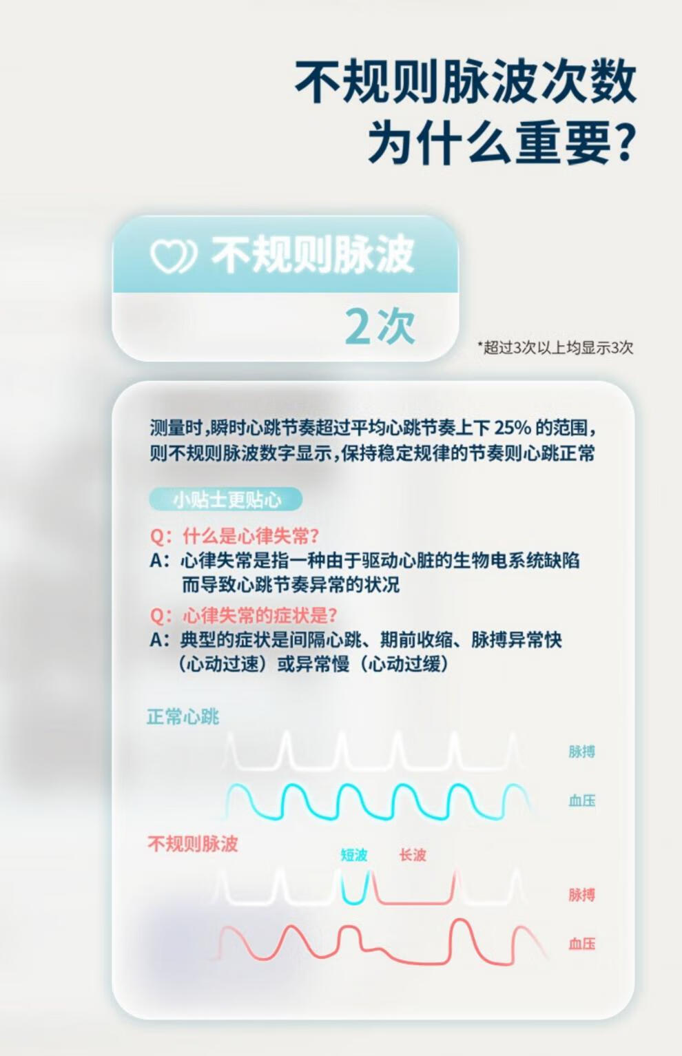 6ef808ba408f0bb2.jpg