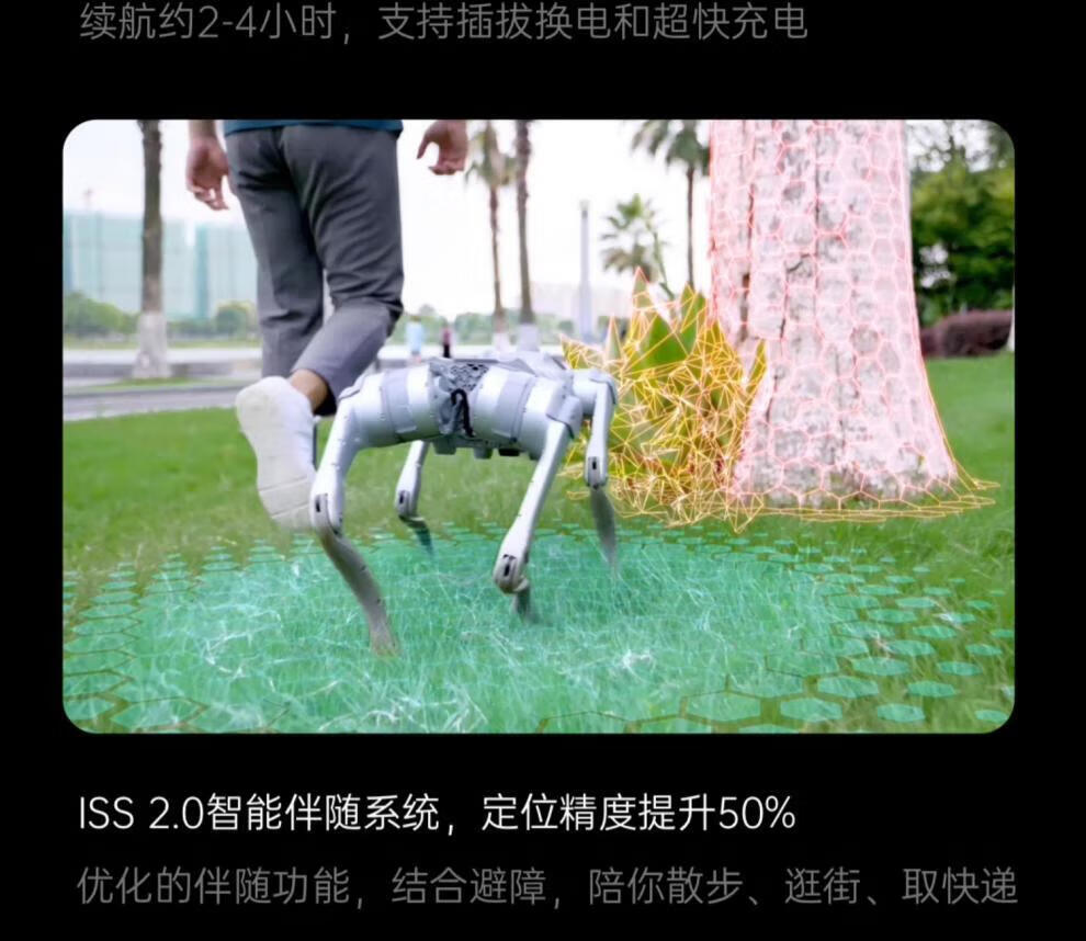 c848b0def43c1085.jpg