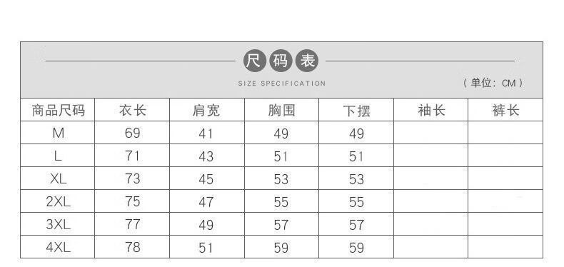 d72db5a0ad928181.jpg