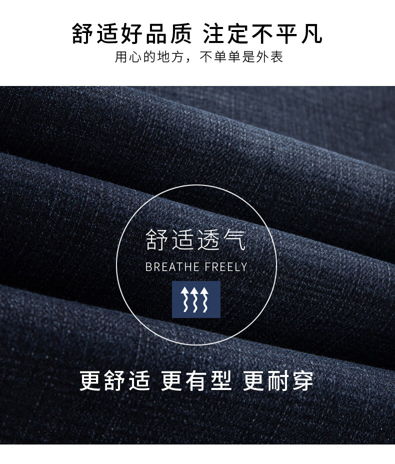 32d45ee57f0da191.jpg' style=