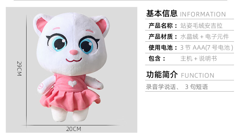 3b2bc6266cd1d02b.jpg