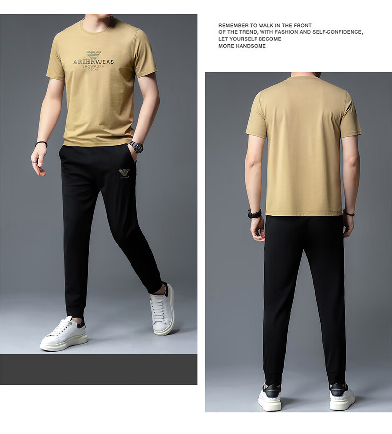 a86c59061d9e294b.jpg