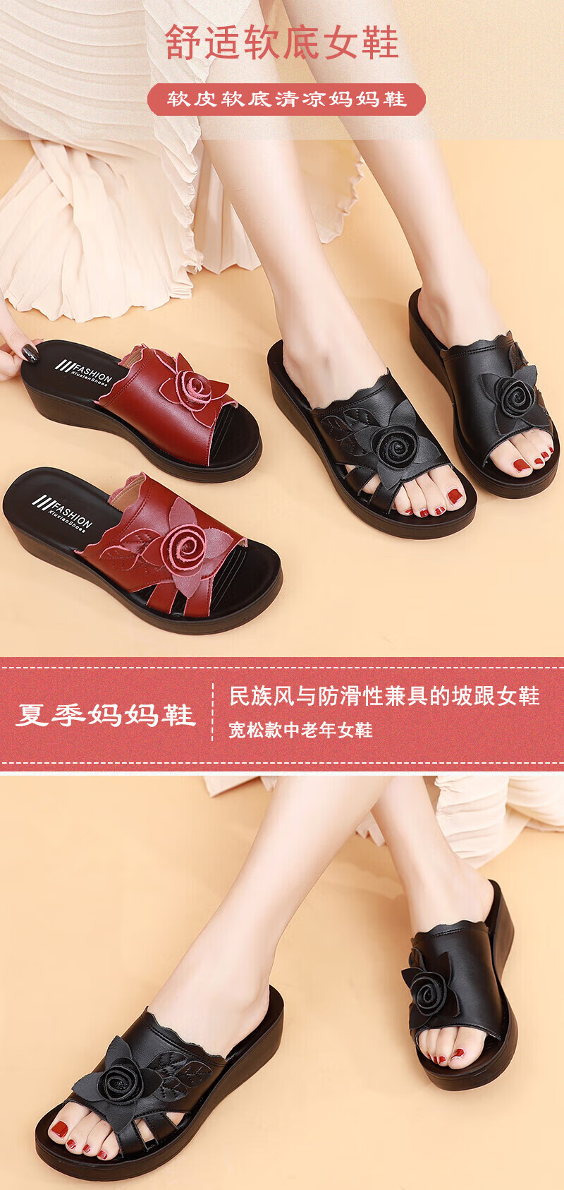 2c09add64e804449.jpg