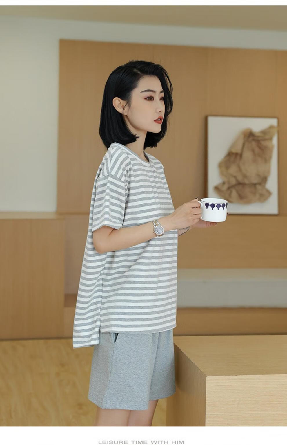 f1c3454e1b8ff102.jpg