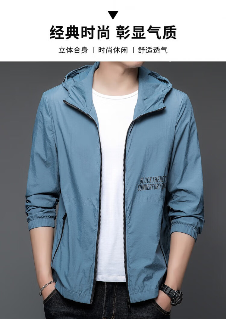 683eb3d678885862.jpg