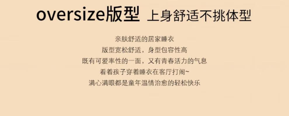 a0449334e10f36e9.jpg