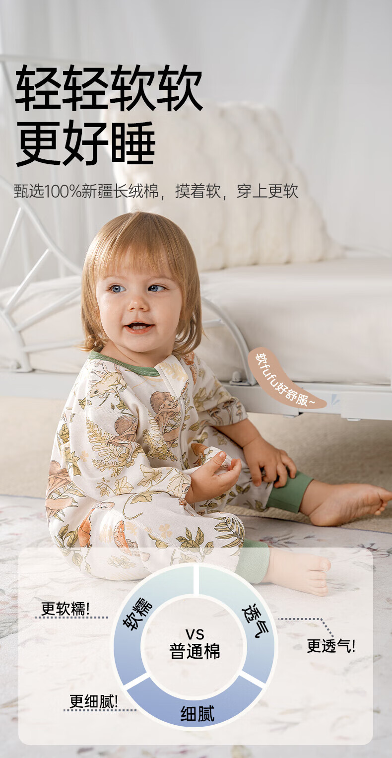 997d4d0411856a73.jpg
