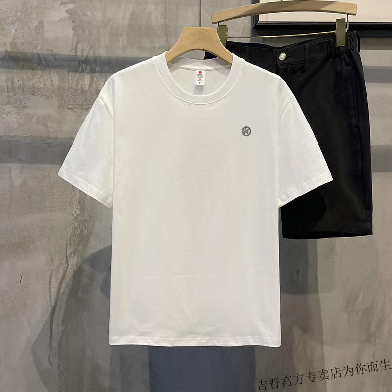 fd05af25cdcdbdd3.jpg