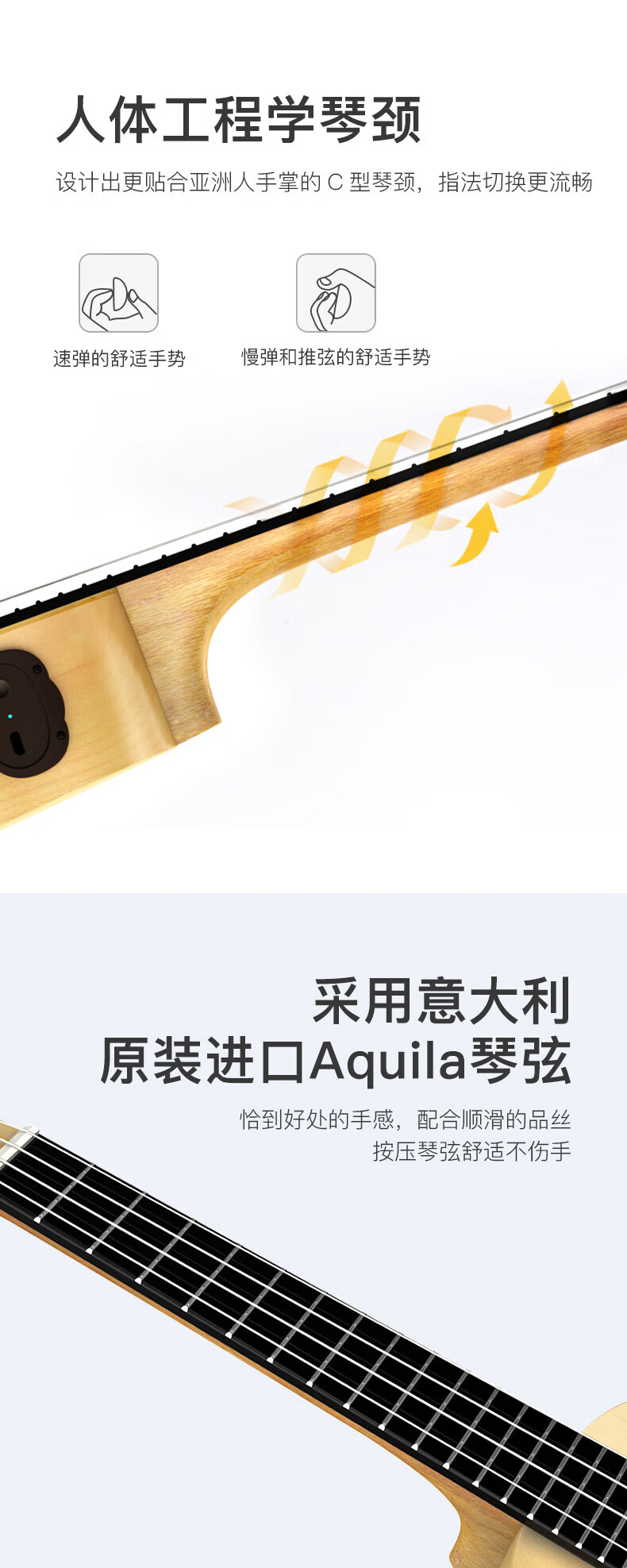 30cf826823f15ff1.jpg