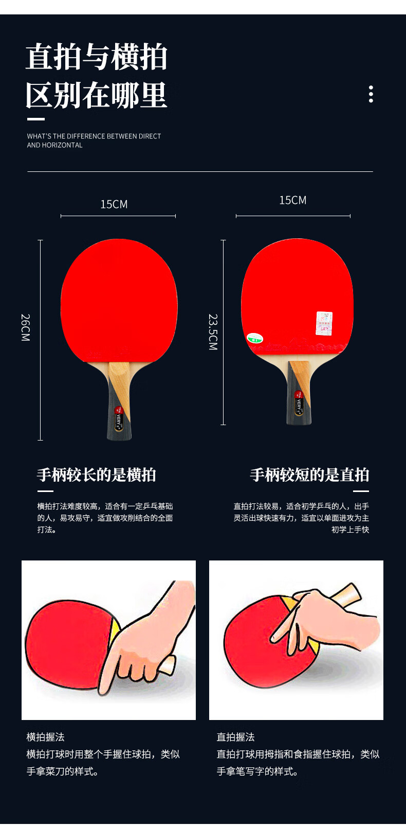6f102e3ec9065aba.jpg