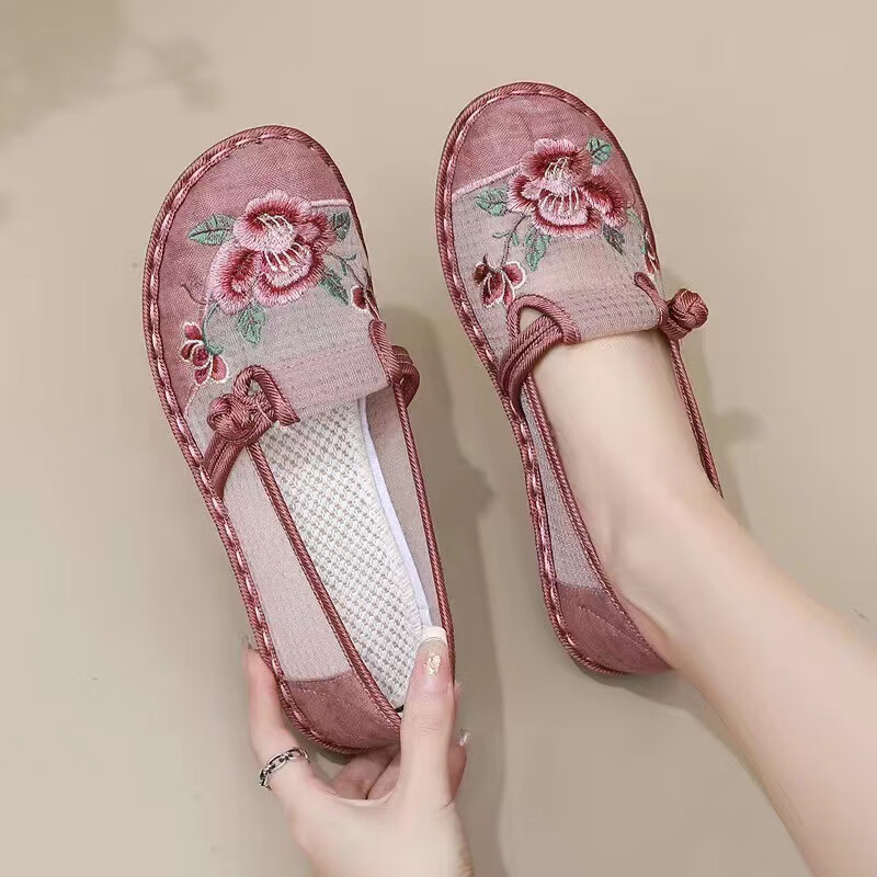 e7e68fab50d75d66.jpg