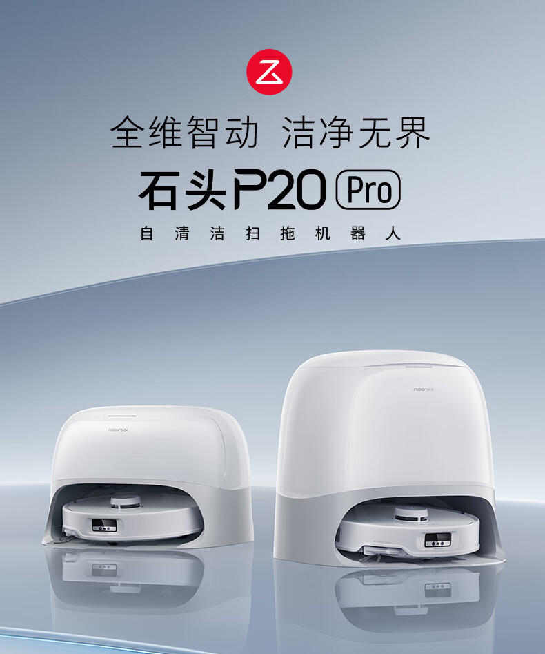 8f2286e83eca01bf.jpg