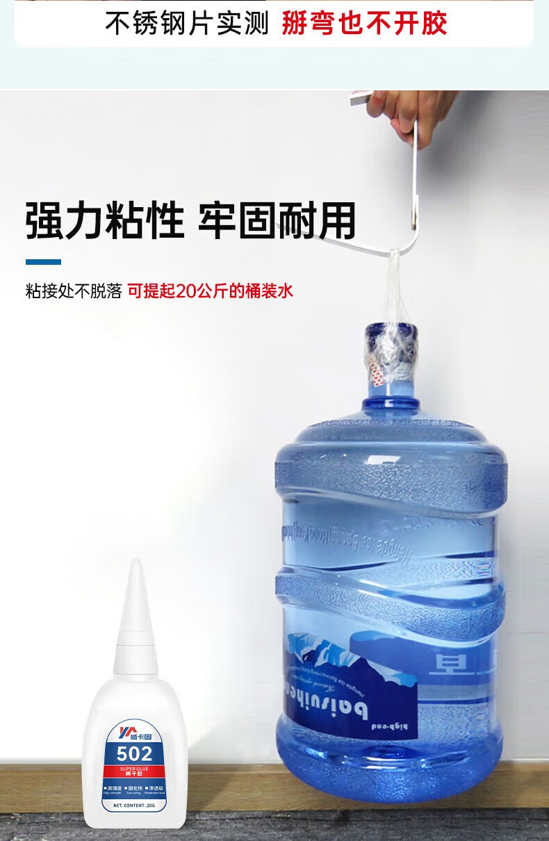 14515827be710599.jpg