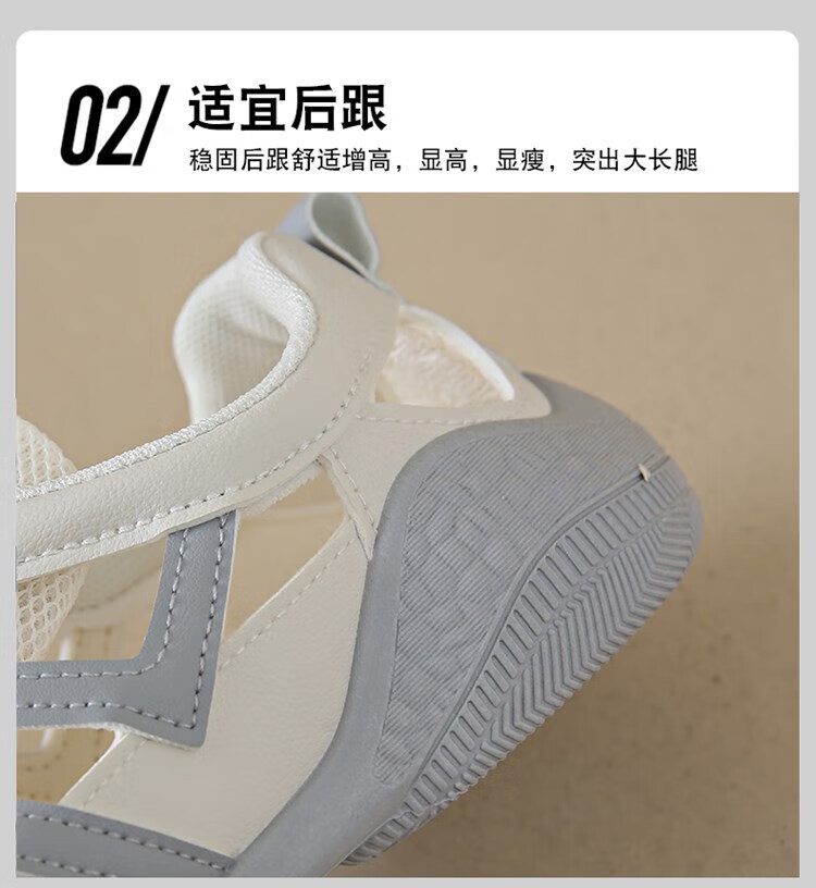 d2d23d53a972134e.jpg